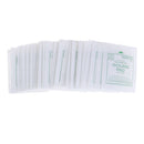 50Pcs Gauze Pad First Aid Waterproof Wound Dressing Sterile Medical Gauze Pad ME