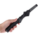 Rubber Golf Training Grip Golfer Correct Hand Position Training Practice A BX