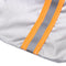 Car Windscreen Windshield Frost Cover Ice Snow Shield Window Mirror Protector ^