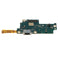 USB Charge Charging Ports Flex Cable Dock Connector, For Google Pixel XL