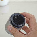 Stainless Steel Automatic Bottle Opener Bar Kitchen Beer Wine Opening Tools A
