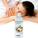 100 ML Tropicana Pure Cold Pressed Coconut Oil For Healthy care Skin Hair T5S2