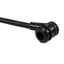 Ignition Coil Module for Stihl MS210 021 MS230 023 MS250 025 Replace