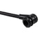 Ignition Coil Module for Stihl MS210 021 MS230 023 MS250 025 Replace