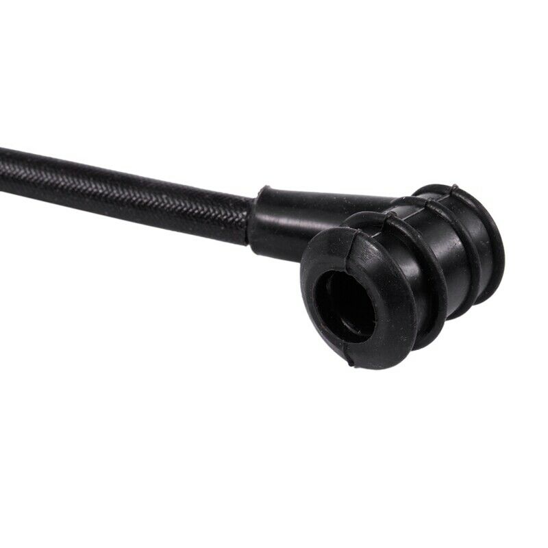 Ignition Coil Module for Stihl MS210 021 MS230 023 MS250 025 Replace