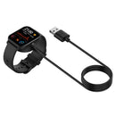 Smart Watch Wireless Fast Charger Charging Dock for AMAZFIT GTR AMAZFIT GTS