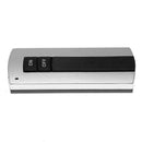 1 Channel ON/OFF 220V Digital Wireless Remote Control Switch for Light Lamp A