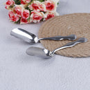 2PCS Stainless Steel Tea Spoons For tea Spoons Accessories CAME