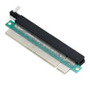 PCI-E PCI Express PCIE 1X To 16X Adapter GPU Riser Card USB 3.0 Extension