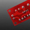 Ajustable Treble/Bass Frequency Divider 2Way HiFi Speaker Gift. Kit V1W8