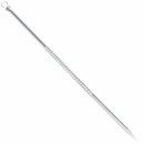 Stainless Steel Blackhead Pickel spot Extractor Remover Tool Kit 3pcs set V2V4