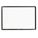 Premium LCD Screen Panel Protector Tempered Glass for Canon EOS 700D