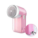 Electric Fabric Defuzzer USB Plug UK HOT 2020 HXW HOO&!!!!!!!!!