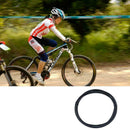 3 Meters Mountain Bike Hydraulic Disc Brakes Oil Tube Brake Bicycle Pipe Ho X4P9