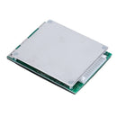 14S 52V 20A Li-Ion Lipolymer Battery Protection Board BMS PCB Board for E-B