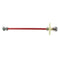 1:14 RC Cars Upgrade Parts Drive Shafts Fit For WLtoys