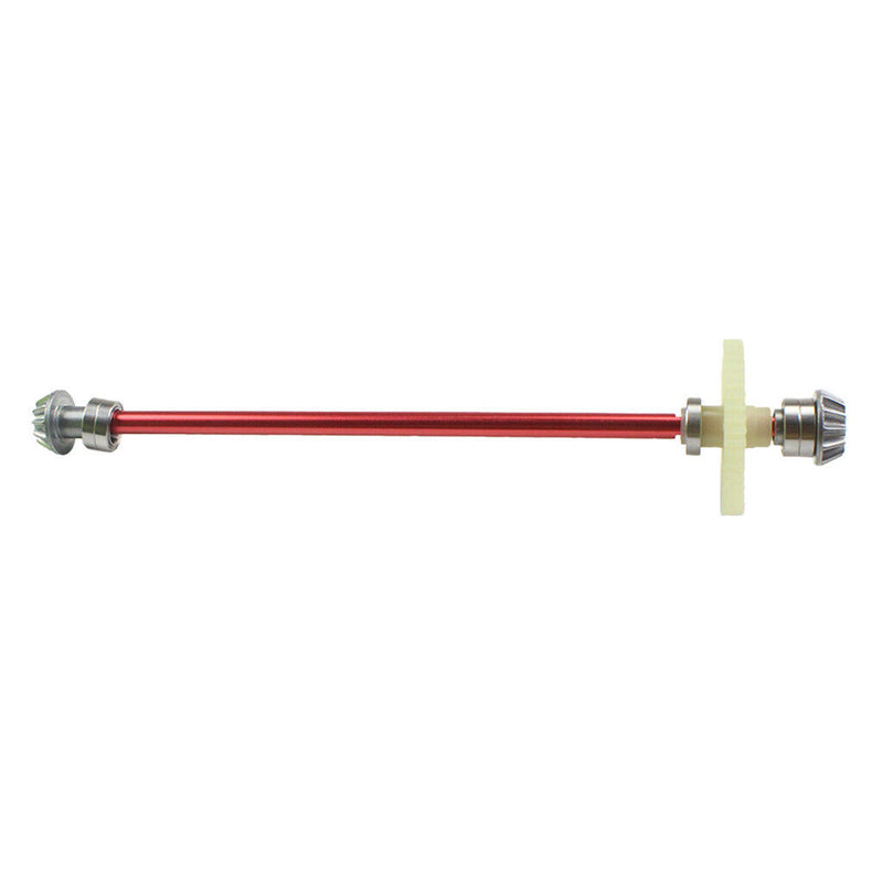 1:14 RC Cars Upgrade Parts Drive Shafts Fit For WLtoys