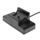 Game Controller Fast Charger Power Fast Charging Dock Station for Sony