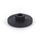1pc crank bottom bracket plug arm installation tool for hollowtech FT