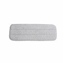 1X(Cleaning Pads For Deerma Tb500 Water Spray Mop 360 Rotating Cleaning Clo