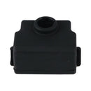 Slice Engineering Hot Block For
