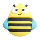 Flash Drive Memory Stick U Disk 8GB Cute Stylish Bee