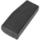 Auto Remote Key Carbon Transponder Chip for Ford Mazda 4D63 40Bit 4D ID63 C