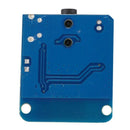 JDY-64 Lossless Bluetooth Audio Module Audio Earphone Power Board Modificat