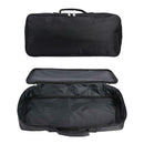 Waterproof Guitar Effects Pedal Board Bags Musical Instruments Storage Bags