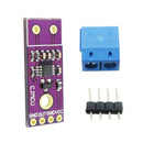 Ad8495 Armz Thermal K-Type Thermocouple Amplifier Analog Output Precision M