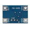 DC-DC SX1308 Step-UP Power Module 2-24V to 2-28V Adjustable Boost Converter