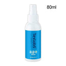 Winter Cloth/Hair Anti-Static Spray Balancing for Blankets Fabrics 80ml Useful