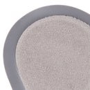 2015 Best Seller Brand New Ballzee - Pocker Golf Ball Cleaner