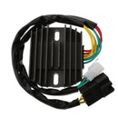 Regulator/Rectifier Motorcycle Tool Accessories For  CBR600F4i 01-06