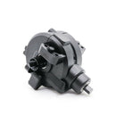 Front / Rear Gear Box Complete Set Drive & Diff Gear for HSP 1:10 RC Car Pa E8I3