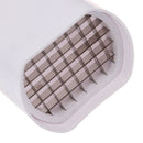 Fries Potato Chip Natural French Fry Cutter Vegetable Fruit Slicer Potato Pee Kw