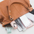 European Beauty Bag Portable Ladies Bag Fashion Trend Single Shoulder Diago