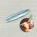 Seafood Tool Set Nut Cracker Multifunctional Seafood Tool Crab Tool for Lob J5Z2