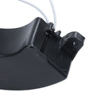 CBB61 36uF MFD 300V 400V 450VAC 50Hz 60 Hz Generator Capacitor AVR U1C1