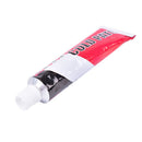 1Pcs Bike Tire Tube Patching Glue Motorcycle Tire Repair Tool Tire RepairGlu3C