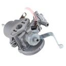 Aluminium Carburetor Replacement for Robin Subaru NB411 EC04 Trimmer Brush
