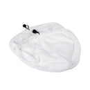 Steam Washable Mop Cloth Cover Microfiber Floor Cleaning Replacement Pads