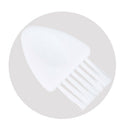 Replacement Parts Kit Compatible with Neato Botvac Series 70E 75 80 85 Seri M4L9