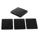 Cover Plastic Beehive Hive Catching Durable Nest Lid Beekeeping Tool Beetle