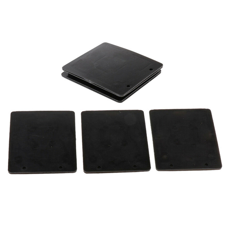 Cover Plastic Beehive Hive Catching Durable Nest Lid Beekeeping Tool Beetle