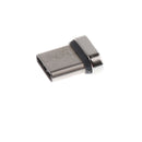 Data Charging Adapter Cable Port For Micro USB Type-C Phone Tablet