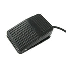 Momentary Foot Controller Pedal Switch Ac220V 10A Spdt Foot Pedal Switch O7V7