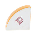 4Pcs / Set Reptile Food or Water Dish Worm Bowl Ceramic Dish Mealworm Feeder