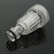 1Pcs For Karcher K2-K7 Series High-Pressure Car Washing Machine Water Filte