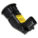 For Chevrolet Captiva Wireless Parking Pdc Sensors 96673471 U5E6